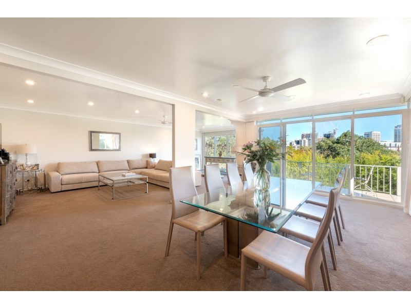 Bellevue Hill NSW 2023