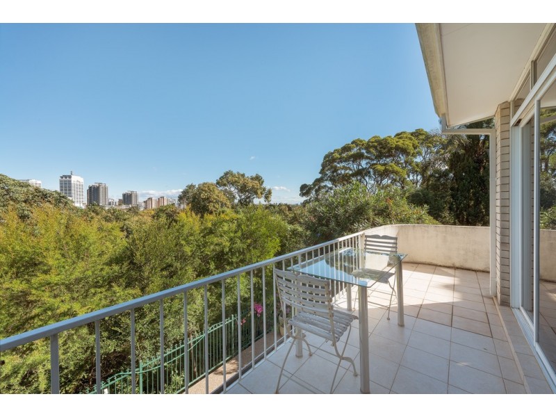 Bellevue Hill NSW 2023