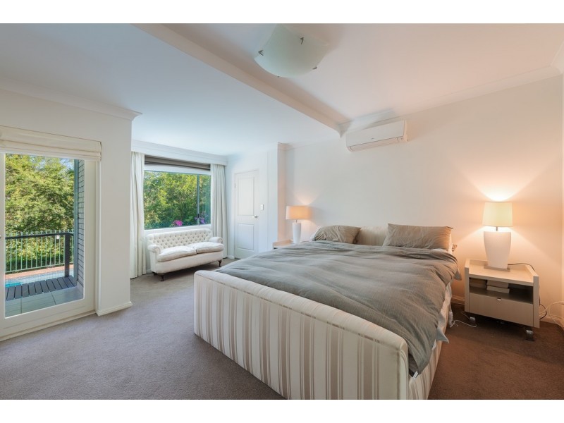 Bellevue Hill NSW 2023