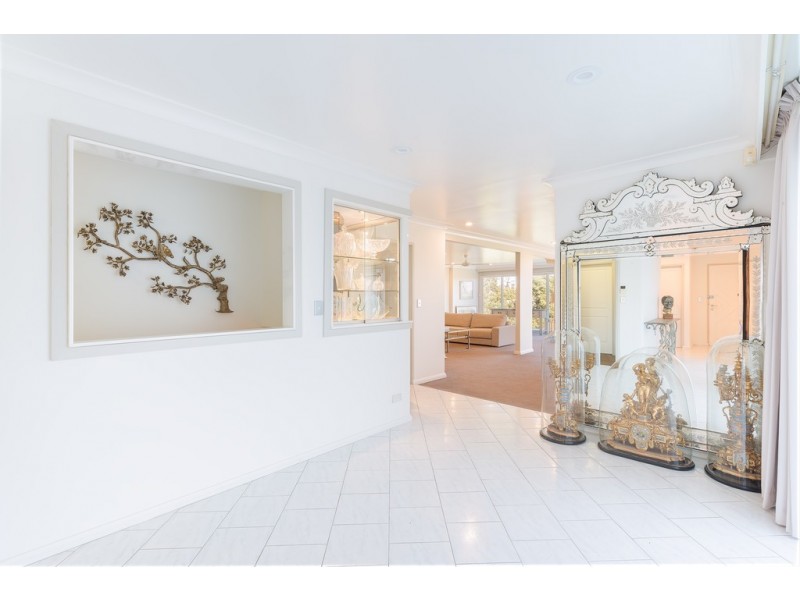 Bellevue Hill NSW 2023