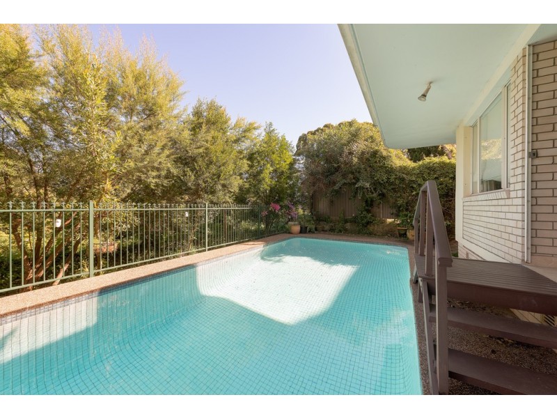 Bellevue Hill NSW 2023