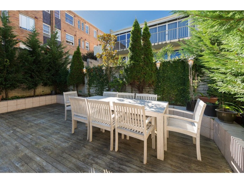 Bellevue Hill NSW 2023