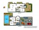 Bellevue Hill NSW 2023 Floorplan
