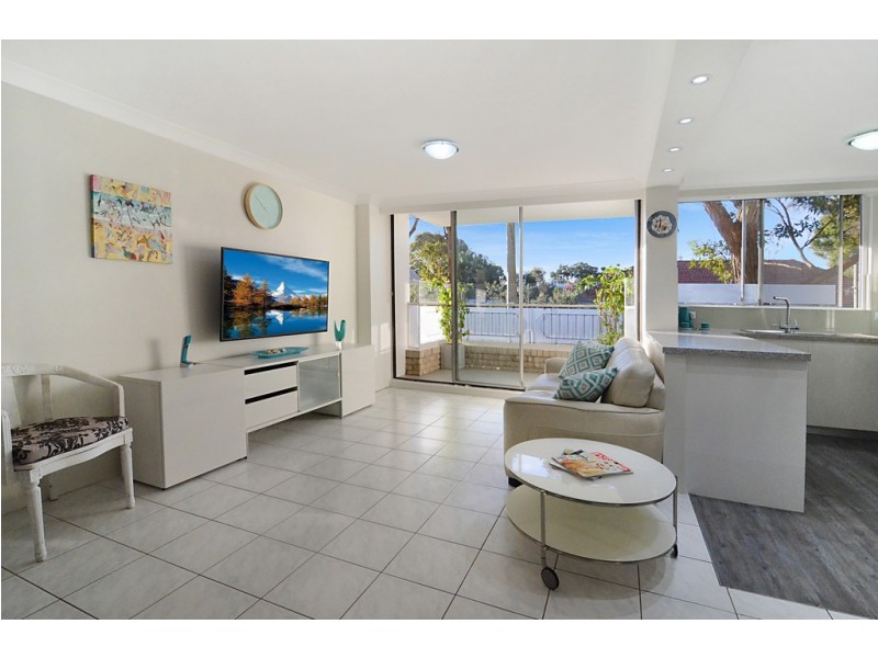 4/19 Flood Street, Bondi NSW 2026