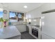 4/19 Flood Street, Bondi NSW 2026