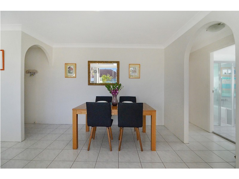 4/19 Flood Street, Bondi NSW 2026