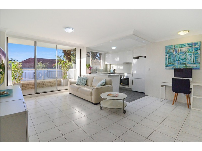 4/19 Flood Street, Bondi NSW 2026