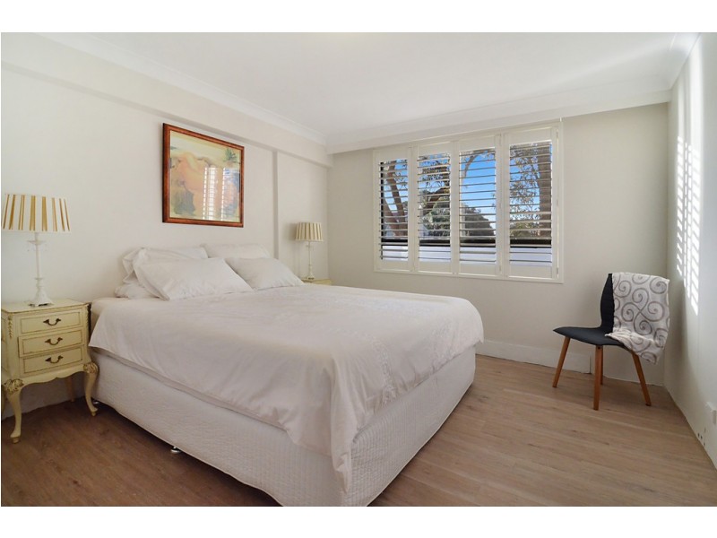 4/19 Flood Street, Bondi NSW 2026