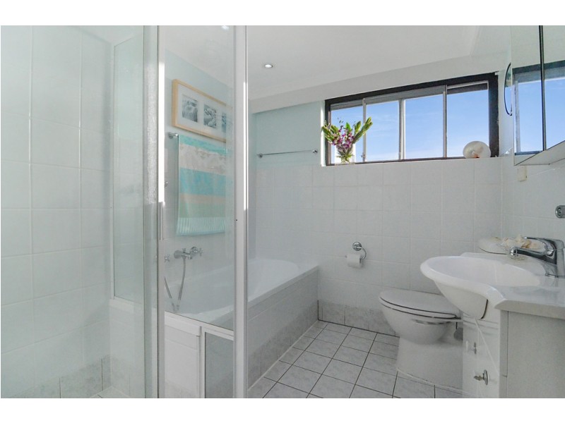 4/19 Flood Street, Bondi NSW 2026