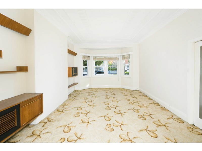 2 Avoca Street, Bondi NSW 2026