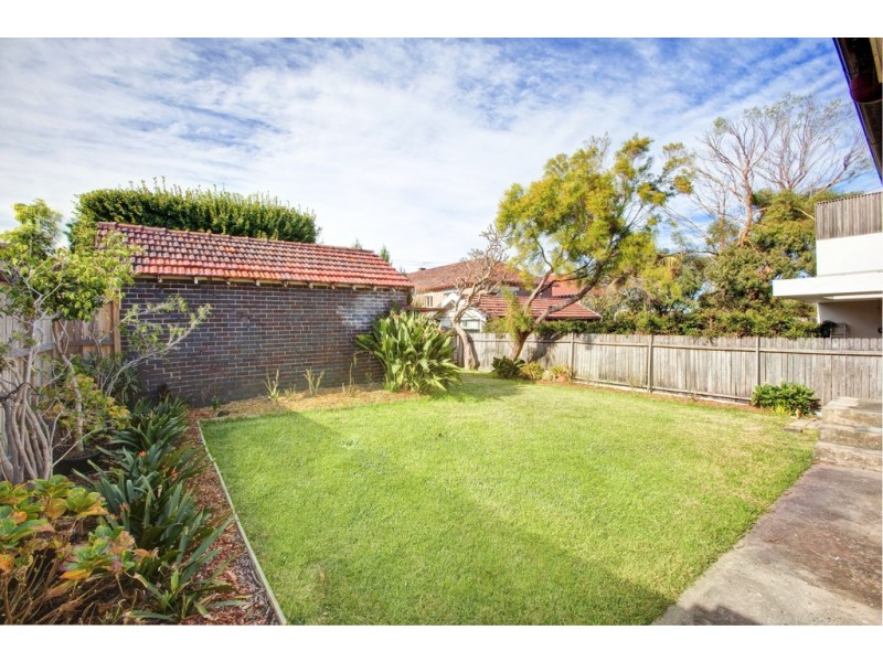 2 Avoca Street, Bondi NSW 2026