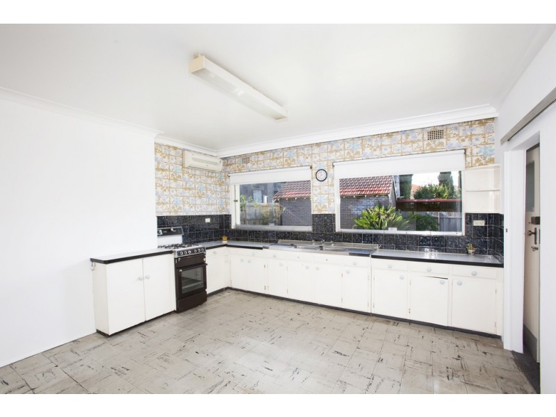 2 Avoca Street, Bondi NSW 2026