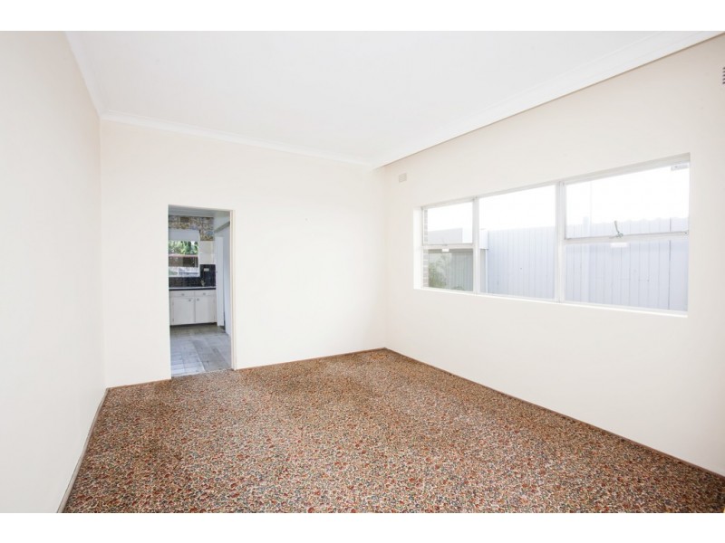 2 Avoca Street, Bondi NSW 2026