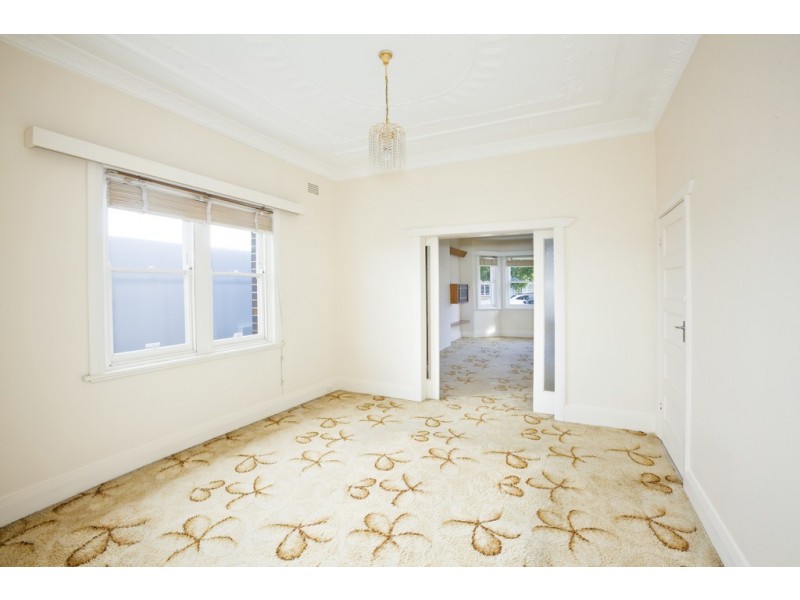 2 Avoca Street, Bondi NSW 2026