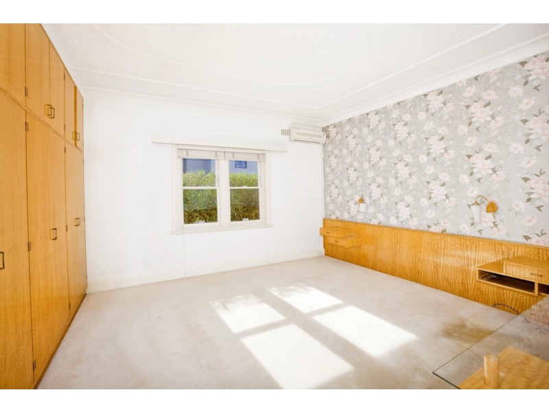 2 Avoca Street, Bondi NSW 2026