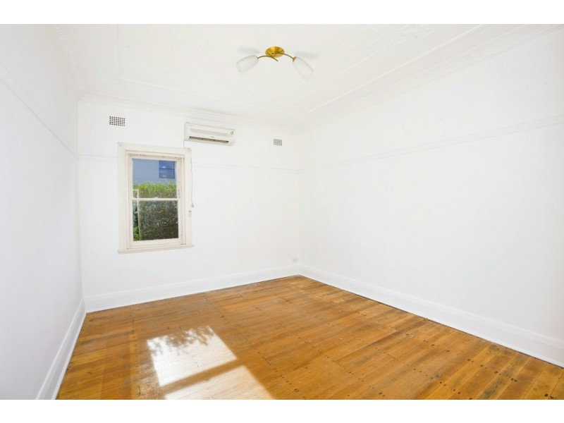 2 Avoca Street, Bondi NSW 2026