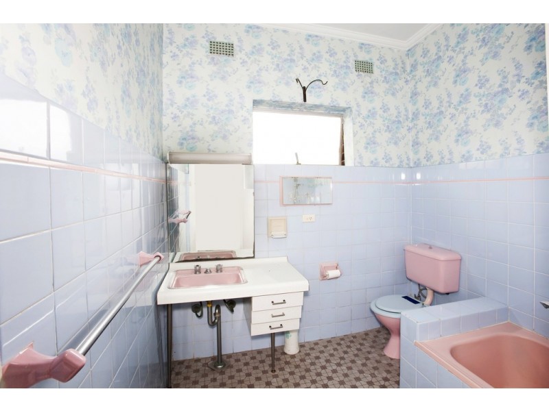 2 Avoca Street, Bondi NSW 2026