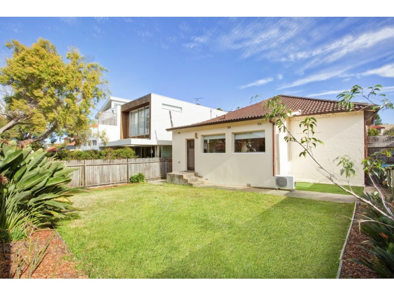 2 Avoca Street, Bondi NSW 2026