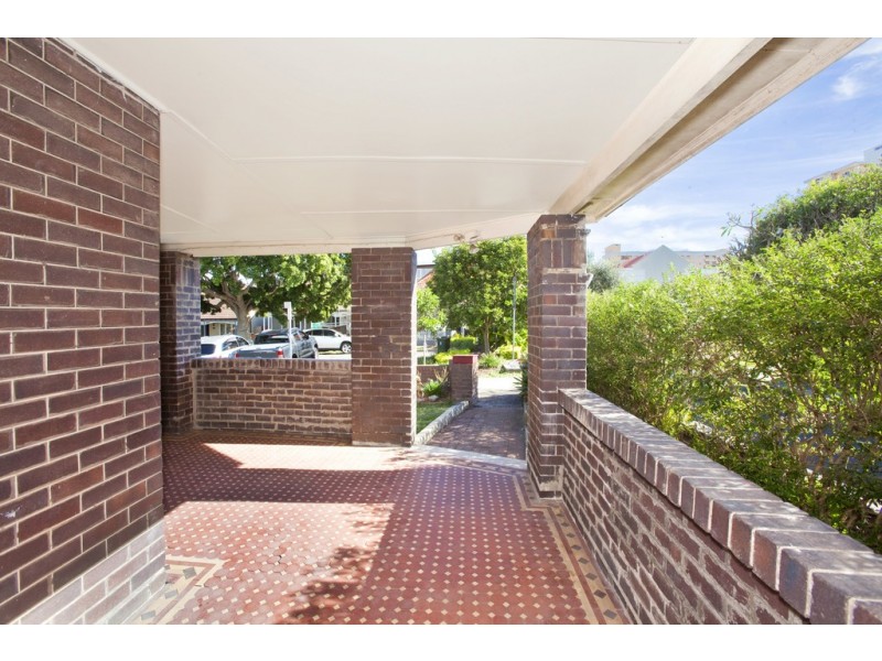 2 Avoca Street, Bondi NSW 2026