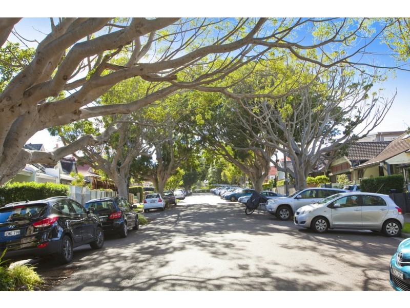 2 Avoca Street, Bondi NSW 2026