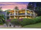 Residence 2/1 Hopetoun Avenue, Vaucluse NSW 2030