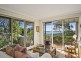 Residence 2/1 Hopetoun Avenue, Vaucluse NSW 2030