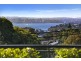 Residence 2/1 Hopetoun Avenue, Vaucluse NSW 2030