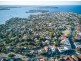 Residence 2/1 Hopetoun Avenue, Vaucluse NSW 2030