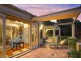 Residence 2/1 Hopetoun Avenue, Vaucluse NSW 2030
