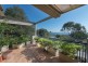Residence 2/1 Hopetoun Avenue, Vaucluse NSW 2030