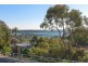 Residence 2/1 Hopetoun Avenue, Vaucluse NSW 2030