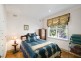 Residence 2/1 Hopetoun Avenue, Vaucluse NSW 2030