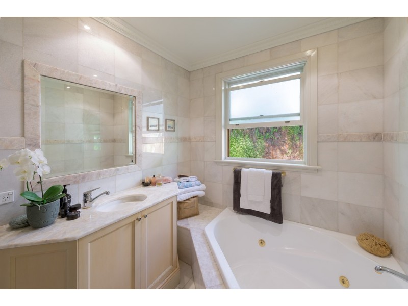 Residence 2/1 Hopetoun Avenue, Vaucluse NSW 2030