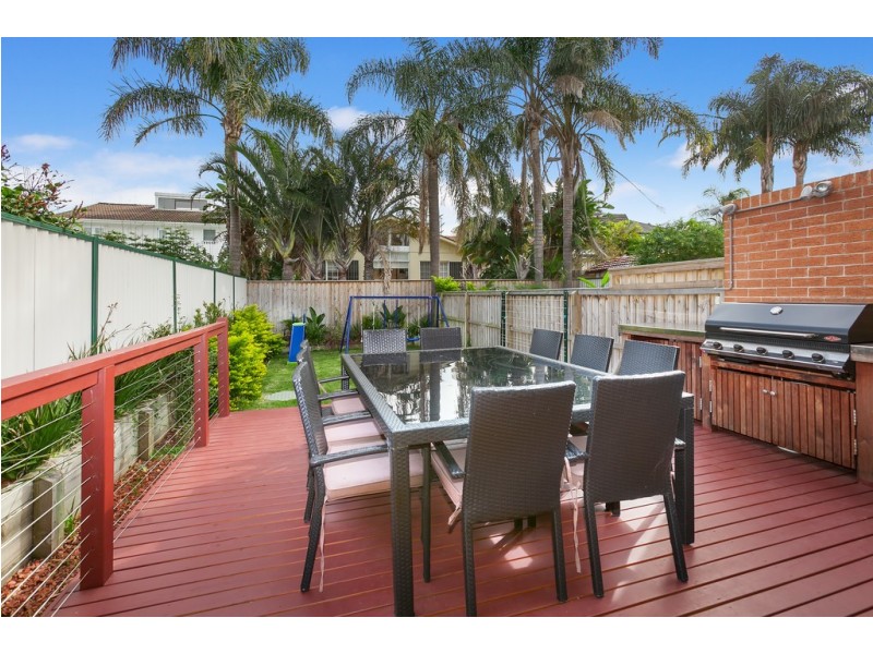 6A Hardy Street, North Bondi NSW 2026