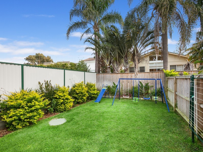 6A Hardy Street, North Bondi NSW 2026