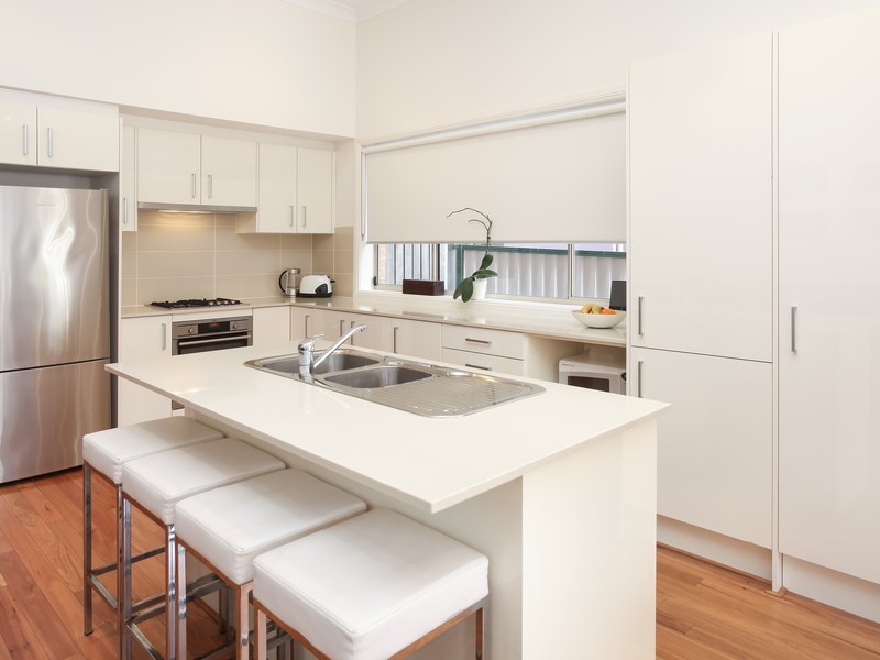 6A Hardy Street, North Bondi NSW 2026