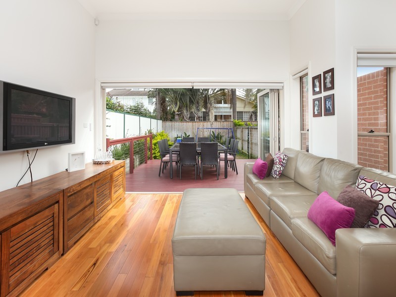 6A Hardy Street, North Bondi NSW 2026