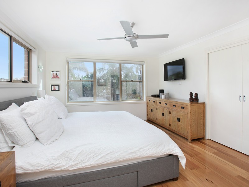 6A Hardy Street, North Bondi NSW 2026