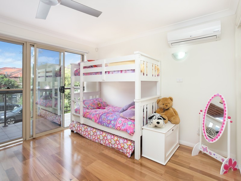 6A Hardy Street, North Bondi NSW 2026