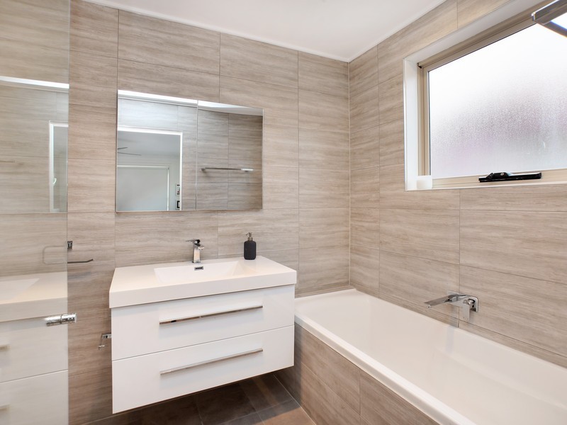 6A Hardy Street, North Bondi NSW 2026