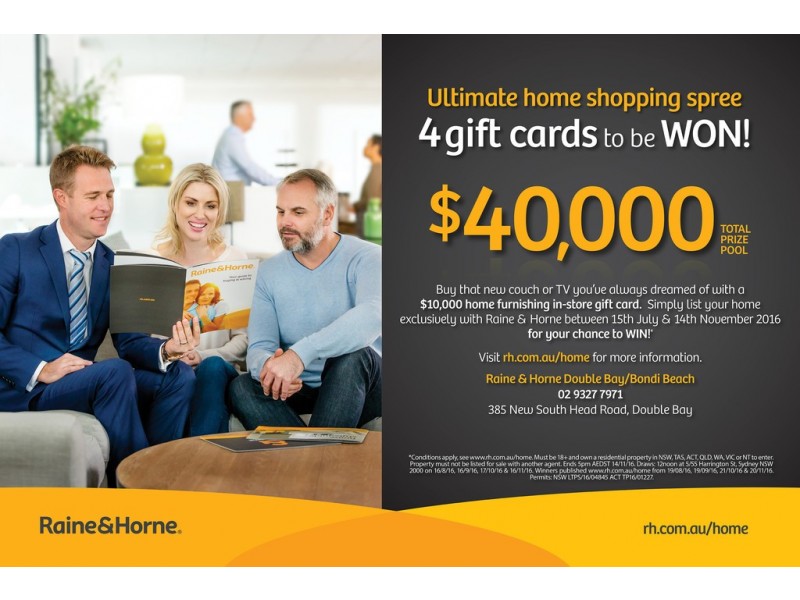 6A Hardy Street, North Bondi NSW 2026