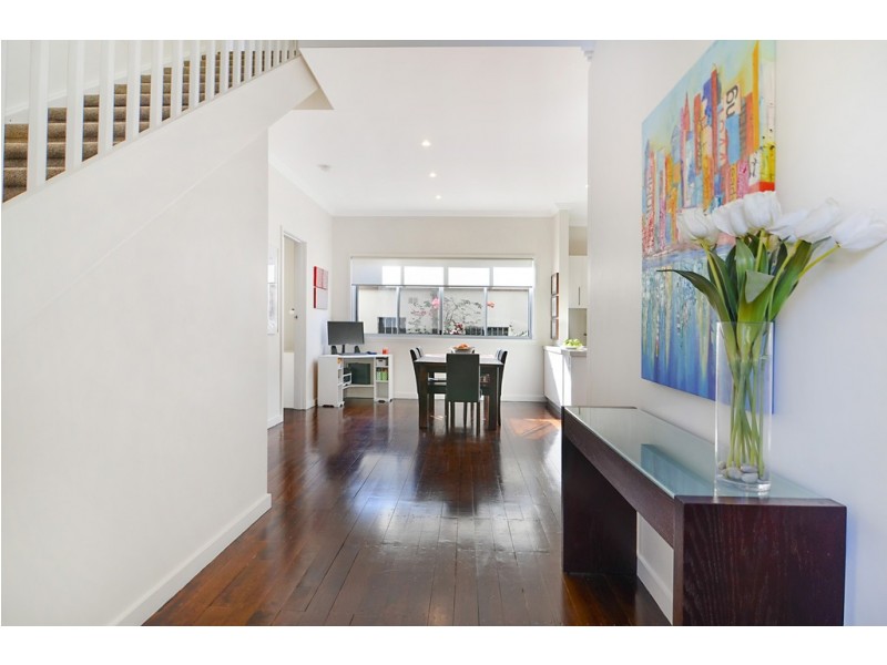 4 Stanley Street, Randwick NSW 2031