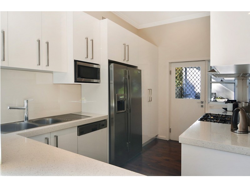 4 Stanley Street, Randwick NSW 2031