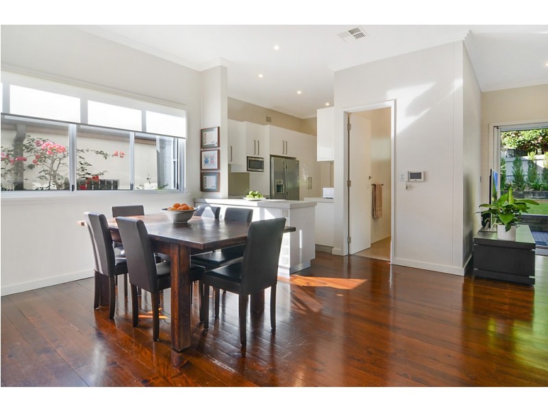 4 Stanley Street, Randwick NSW 2031