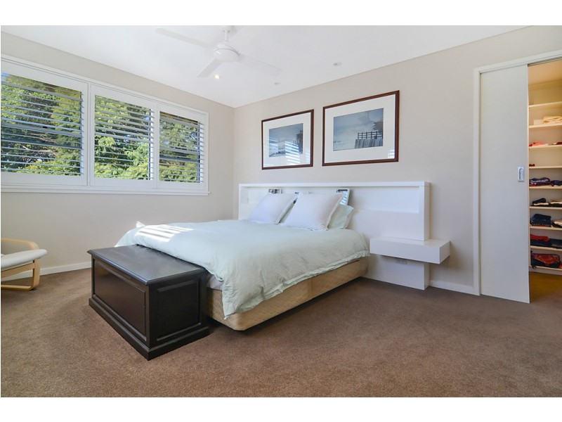 4 Stanley Street, Randwick NSW 2031