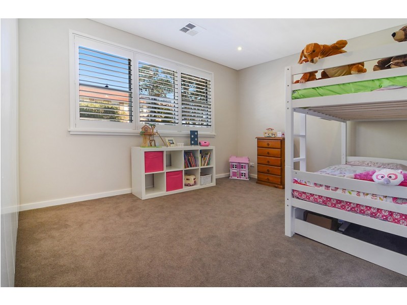 4 Stanley Street, Randwick NSW 2031