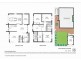 4 Stanley Street, Randwick NSW 2031 Floorplan