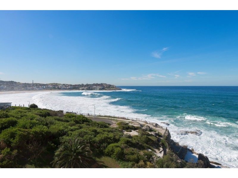 8/16 Wilga Street, Bondi Beach NSW 2026