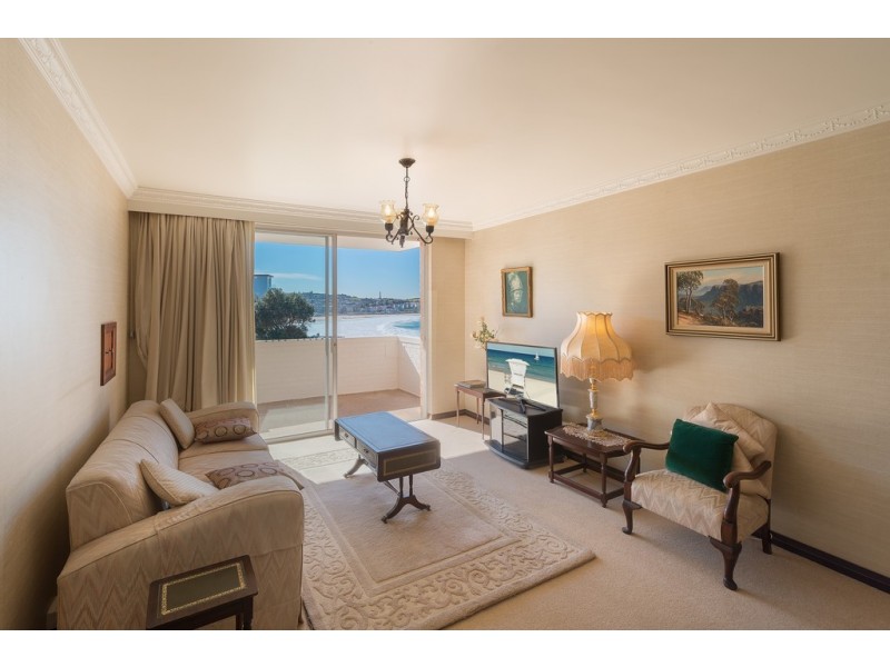 8/16 Wilga Street, Bondi Beach NSW 2026