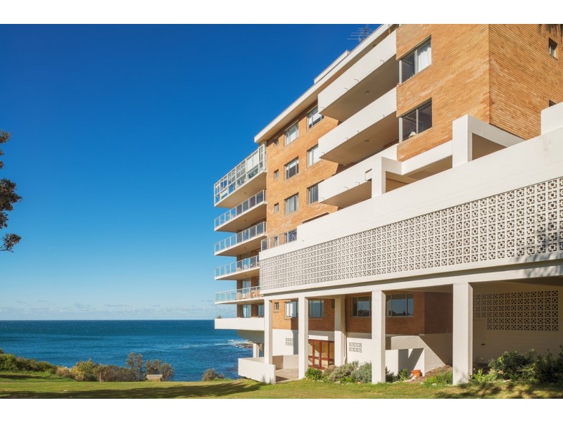 8/16 Wilga Street, Bondi Beach NSW 2026